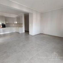 Διαμέρισμα για ενοικίαση - Πανόραμα, - Photo 1