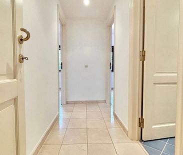 Appartement te huur in Sint-Lambrechts-Woluwe voor € 1.450 met 2 sl... - Photo 6