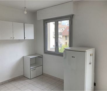 74000, Annecy - Photo 5