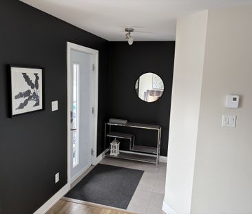 Appartement 3 Chambres 2 Salles De Bain - Photo 1