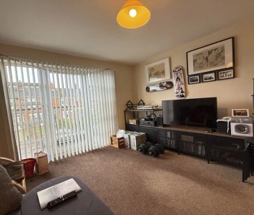Apartment 8, 150 Larkfield Road - Photo 1