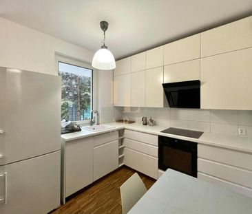 Ogródek | Strzeżone osiedle | Zmywarka - Photo 2