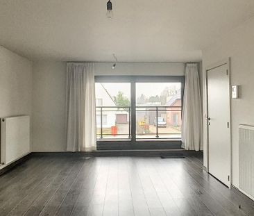 Appartement te huur in Bree voor € 815 met 2 slaapkamers - Photo 5