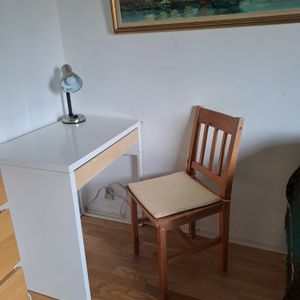 Dammgatan, Karlstad - Photo 2