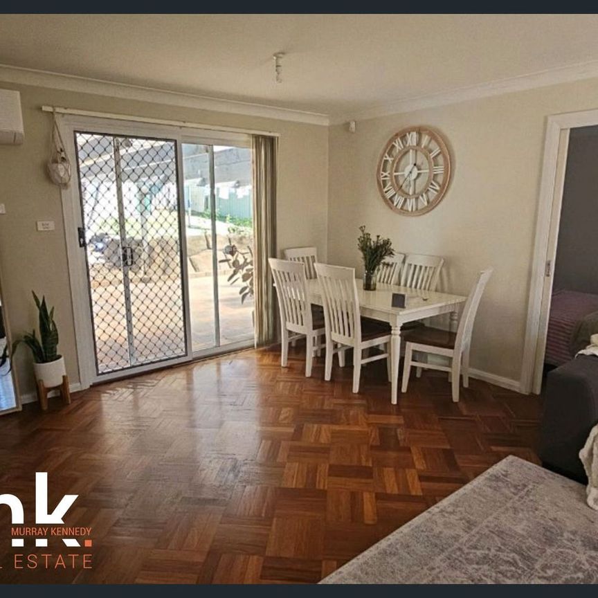 Convenient Location - Photo 1