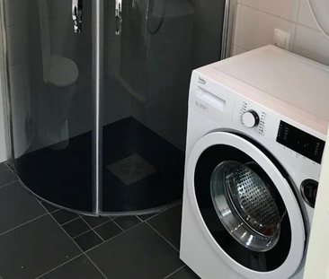 Fornuddsgränd, Tyresö - Foto 3