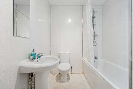 Stewart Road - Photo 5