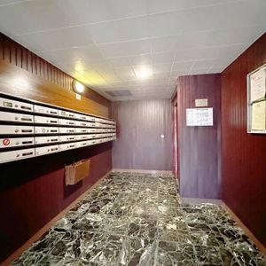 Rental Apartment Villejuif - Photo 2