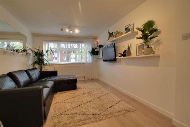 Egerton Court, Wheeleys Road, Edgbaston, B15 - Photo 1