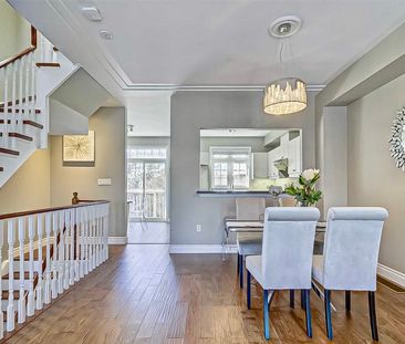 For Lease - 38 Burgon Place, Aurora, Ontario - Photo 6