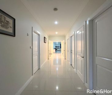 27 Emerald Street, Orange, NSW 2800 - Photo 6