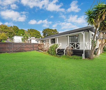 64a East Street, Pukekohe East, Pukekohe - Photo 3
