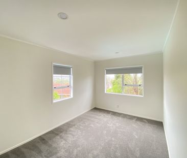 Property Management130 Chelsea View Drive, Chatswood - House for Rent - Photo 6