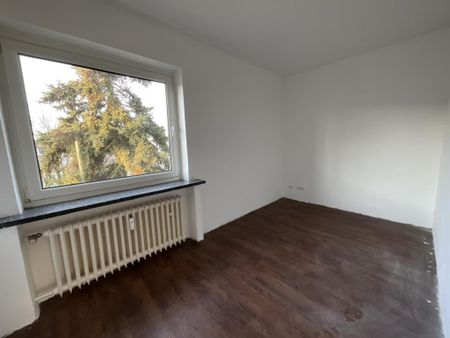 3-Zimmer-Wohnung in Moers Vinn - Photo 3