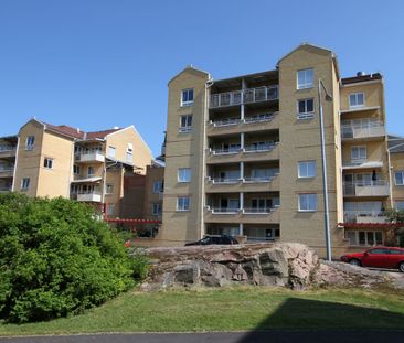 Järnvägsgatan 7 - Photo 5