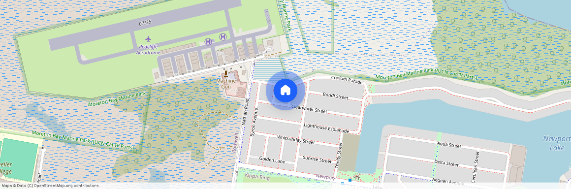 5 Altona Street, Newport, QLD 4020