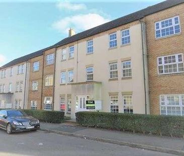 Finney Drive, Grange, NN4 - Photo 6