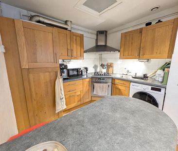 Location Appartement ROUEN - Photo 5