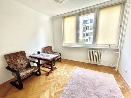 2 rozkładowe pokoje!ul. Św. Marcina. - Фото 3
