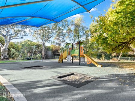 3/20 Ethel Street, Forestville SA 5035 - Apartment For Rent | Domain - Photo 2