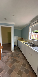 Granny Flat - Photo 3