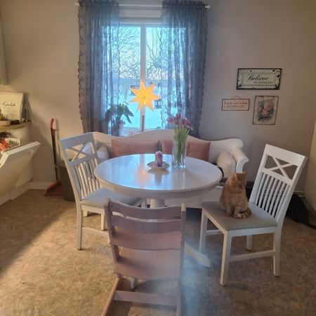 Forsdala gård, Alvesta - Photo 3