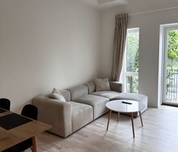 Ballerup Boulevard 13, 4. 5. 2740 Skovlunde - Foto 3