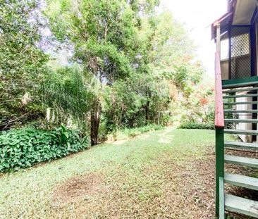 28 Hospital Road, 4560, Nambour Qld - Photo 4