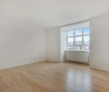 Centralt beliggende i Kolding - Foto 2