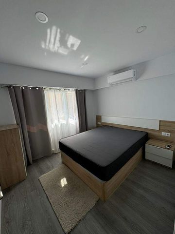 Alicante, Valencian Community 03016 - Photo 3