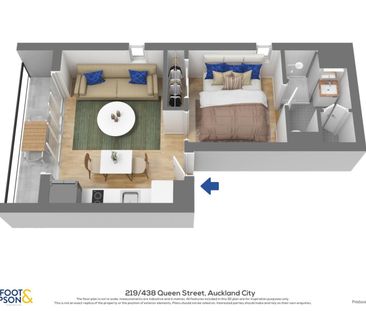 Location is the King - Photo 4