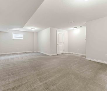 For Lease - 1184 Chapman Mills Drive, Barrhaven, Ontario - Photo 6