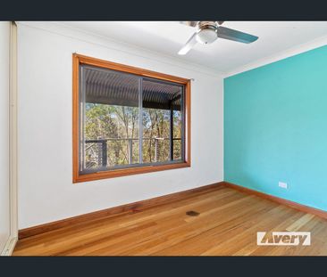 Spacious Family Home in Peaceful Cul-de-Sac Setting - Photo 5