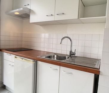 Location Appartement 2 pièces 41m² TROYES 10000 - Photo 4