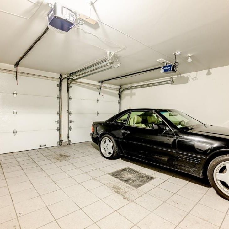 Appartement à louer - Laval (Vimont) (Autres) - Photo 1