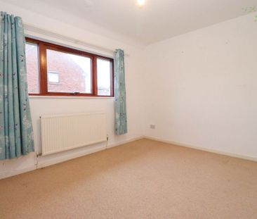 Semi Detached in Hillary Grove, Harraby - Photo 2