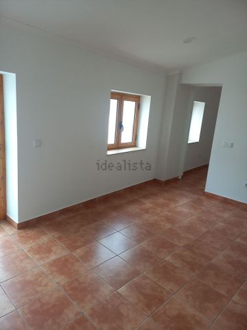 Quintas e casas rústicas em Paderne - Photo 4