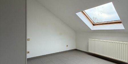 Appartement te huur in Dendermonde voor € 650 met 1 slaapkamer - Photo 3