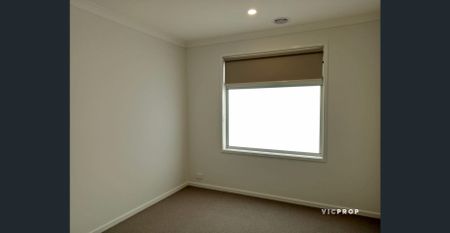 EASY LIVING LIFESTYLE! - Photo 2