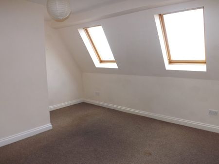 Eastney Road, Charlie Hurdles, PO4 - Photo 5