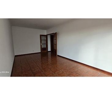 Apartamento T1 - Photo 1