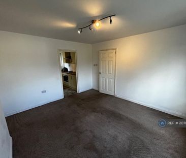 2 bedroom maisonette to rent - Photo 1