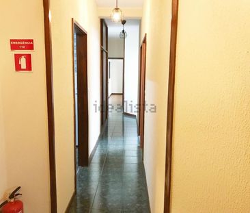 Apartamento em Constituição, Cedofeita - Santo Ildefonso - Sé - Mir... - Photo 3