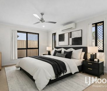 Two Living Areas in a Prime Yarrabilba Location - Photo 5