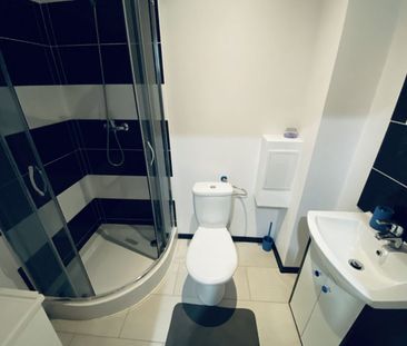 Tania Kawalerka z C.O i balkonem przy Ikei wolna o - Photo 2