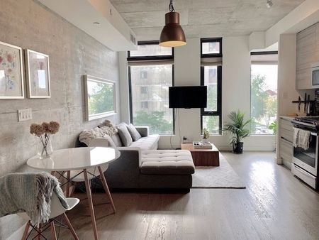 For Lease - 111 Bathurst Street Unit# 303, Toronto, Ontario - Photo 5