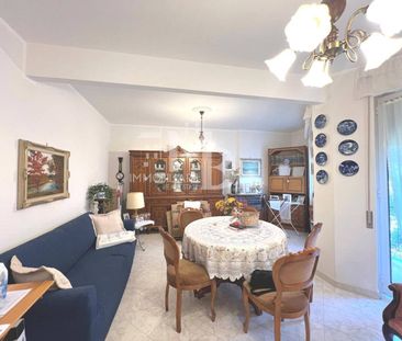 Trilocale via Privata Palme 36, Centro, Recco - Photo 4