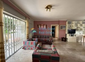 Διαμέρισμα για ενοικίαση - Πάτρα, - Photo 1
