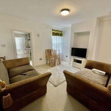 Gordon Road, Derby, DE23 - Photo 1