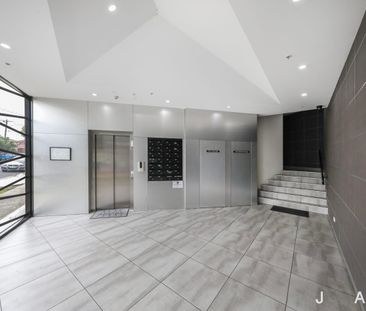 Newport Station. Lifestyle & Convenience Combined - Photo 2